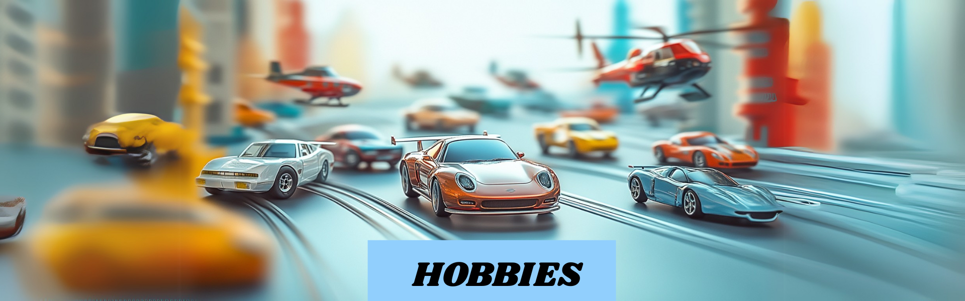 https://basarvalira.totpromocions.com/es/4-hobbies