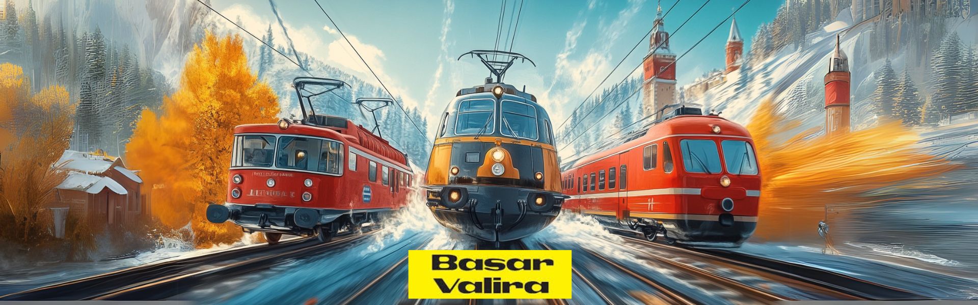 https://basarvalira.totpromocions.com/es/3-trenes