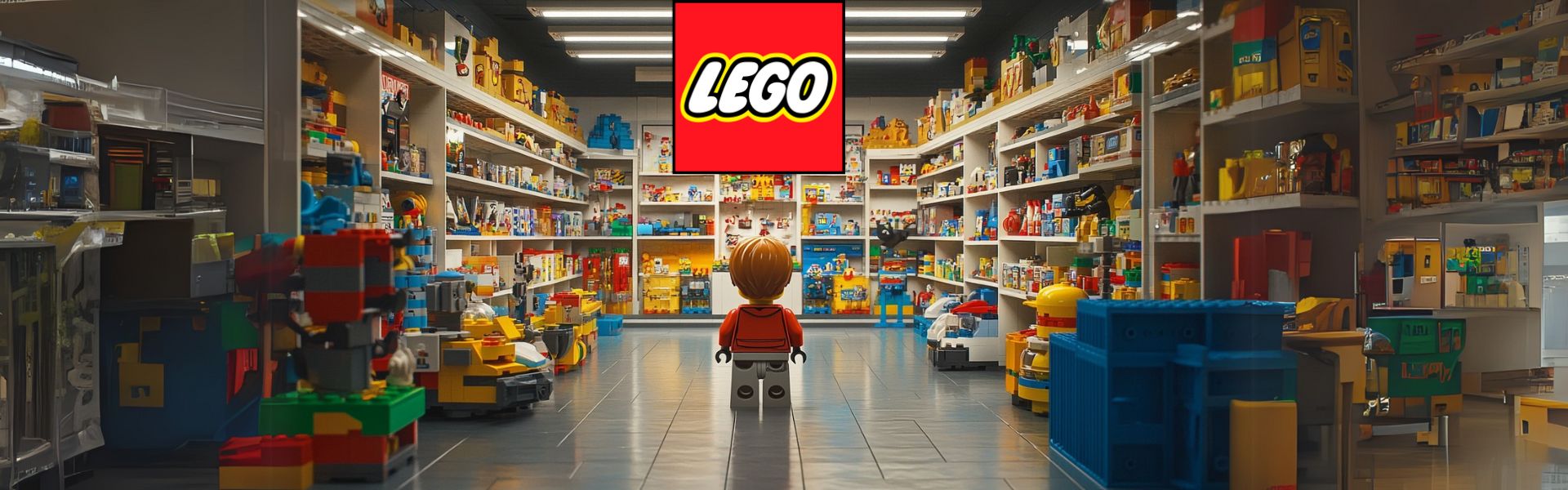 https://basarvalira.totpromocions.com/es/5-lego