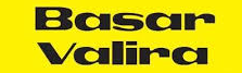 Basar Valira