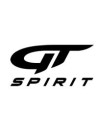 GT Spirit