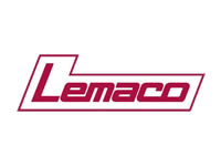 Lemaco